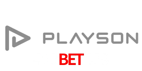 Playson