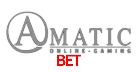 Amatic