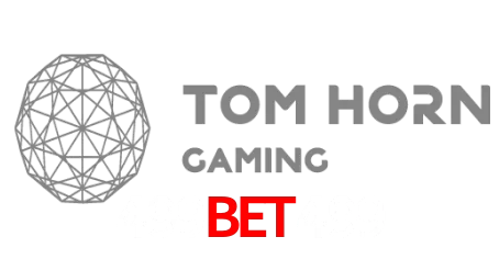 TomHorn
