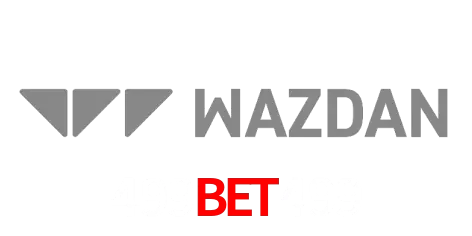 Wazdan