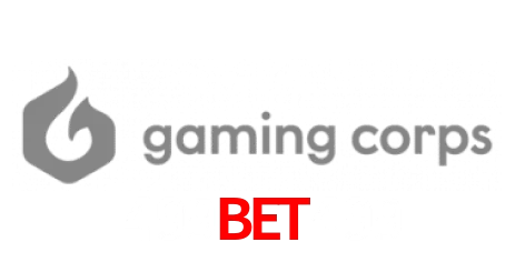 Gamingcorps