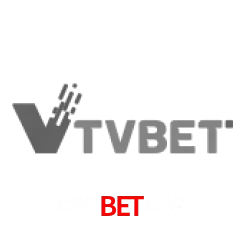 TVbet