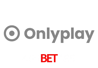 Only