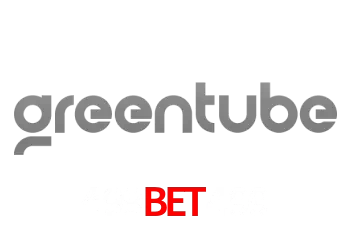Greentube