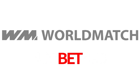 WM