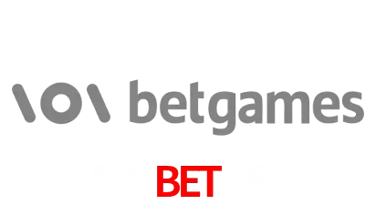 Betgames