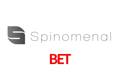 Spinomenal