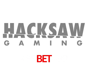 Hacksaw
