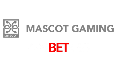 Mascot