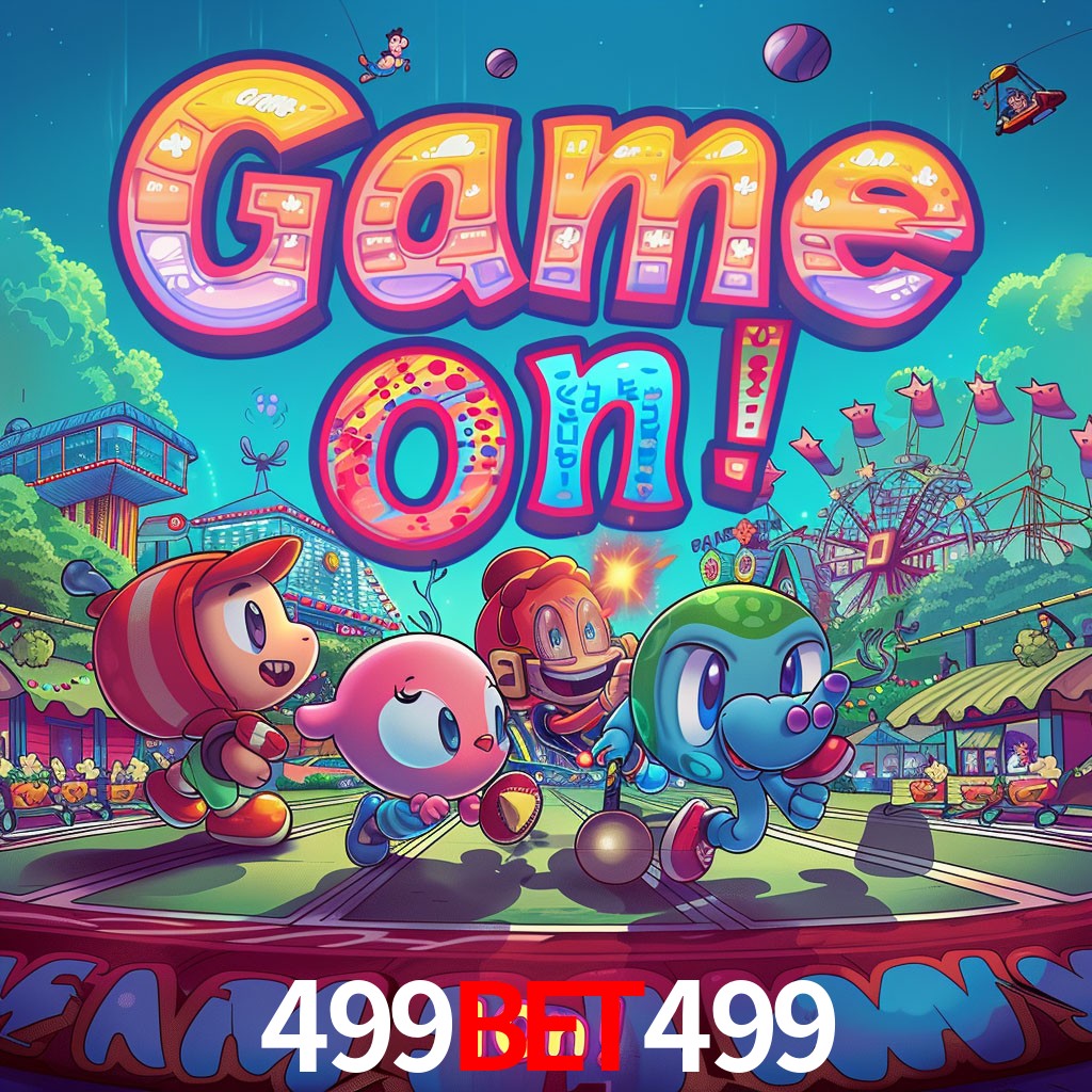 game